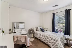 608 Cambridge Terrace, Loganville, GA 30052 - Photo 26