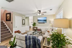 608 Cambridge Terrace, Loganville, GA 30052 - Photo 12