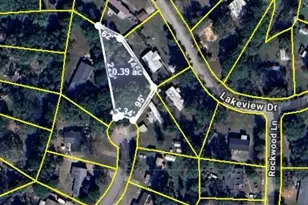 165 Brentwood Ln, Locust Grove, GA 30248 - Photo 2