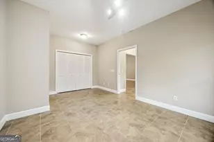 126 Laurel Marsh Way, Kingsland, GA 31548 - Photo 16