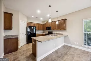 126 Laurel Marsh Way, Kingsland, GA 31548 - Photo 6