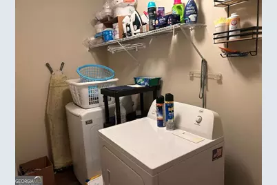 1703 Sara Hunter Lane NW, Milledgeville, GA 31061 - Photo 14