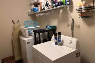 1703 Sara Hunter Ln NW, Milledgeville, GA 31061 - Photo 14