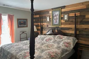 1703 Sara Hunter Ln NW, Milledgeville, GA 31061 - Photo 12