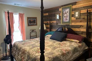 1703 Sara Hunter Ln NW, Milledgeville, GA 31061 - Photo 8