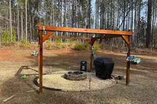 1703 Sara Hunter Ln NW, Milledgeville, GA 31061 - Photo 12