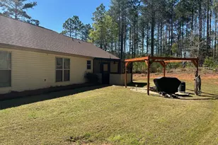 1703 Sara Hunter Ln NW, Milledgeville, GA 31061 - Photo 18