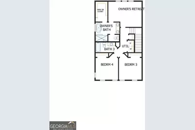 783 Auguste Avenue, Scottdale, GA 30079 - Photo 4