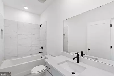 783 Auguste Avenue, Scottdale, GA 30079 - Photo 14