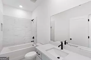 783 Auguste Ave, Scottdale, GA 30079 - Photo 14