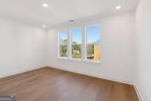 783 Auguste Ave, Scottdale, GA 30079 - Photo 16