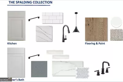 783 Auguste Avenue, Scottdale, GA 30079 - Photo 6