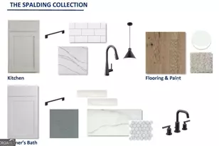 783 Auguste Ave, Scottdale, GA 30079 - Photo 6