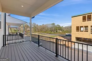 783 Auguste Ave, Scottdale, GA 30079 - Photo 10