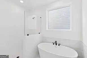 783 Auguste Ave, Scottdale, GA 30079 - Photo 12