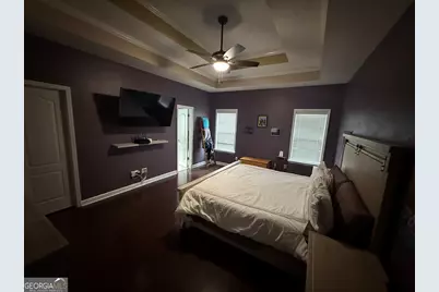 101 Hampstead Court, Warner Robins, GA 31088 - Photo 12