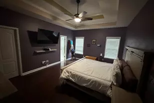 101 Hampstead Ct, Warner Robins, GA 31088 - Photo 12