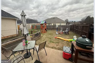 101 Hampstead Court, Warner Robins, GA 31088 - Photo 6