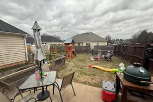 101 Hampstead Ct, Warner Robins, GA 31088 - Photo 6