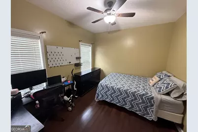 101 Hampstead Court, Warner Robins, GA 31088 - Photo 18