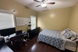 101 Hampstead Ct, Warner Robins, GA 31088 - Photo 18