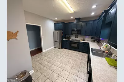 101 Hampstead Court, Warner Robins, GA 31088 - Photo 8
