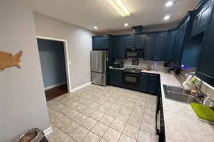 101 Hampstead Ct, Warner Robins, GA 31088 - Photo 8