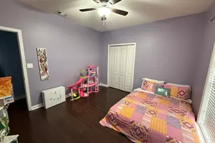 101 Hampstead Ct, Warner Robins, GA 31088 - Photo 10