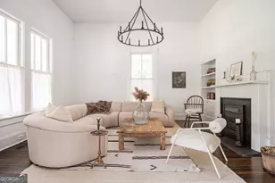 234 E Main St, Rutledge, GA 30663 - Photo 30