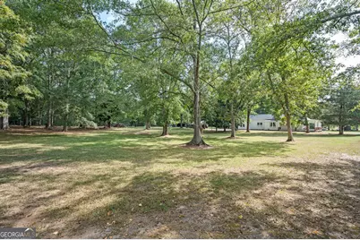 234 E Main Street, Rutledge, GA 30663 - Photo 14