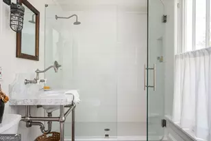 234 E Main St, Rutledge, GA 30663 - Photo 46