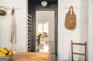 234 E Main St, Rutledge, GA 30663 - Photo 10