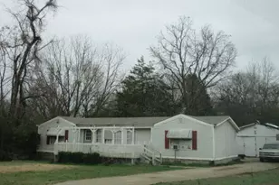 71 Highpoint Ln, Locust Grove, GA 30248 - Photo 1