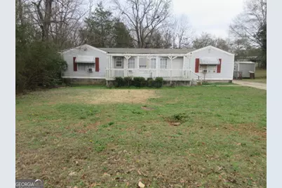 71 Highpoint Lane, Locust Grove, GA 30248 - Photo 2