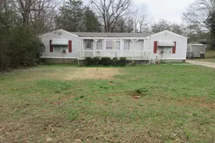 71 Highpoint Ln, Locust Grove, GA 30248 - Photo 2