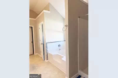 8604 Regent St, Jonesboro, GA 30238 - Photo 14