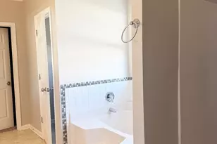 8604 Regent St, Jonesboro, GA 30238 - Photo 14