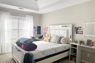 8604 Regent St, Jonesboro, GA 30238 - Photo 20