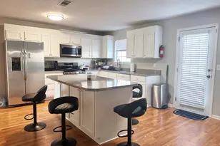 8604 Regent St, Jonesboro, GA 30238 - Photo 10