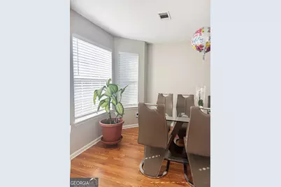 8604 Regent St, Jonesboro, GA 30238 - Photo 6