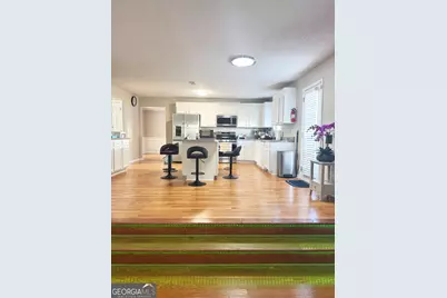 8604 Regent St, Jonesboro, GA 30238 - Photo 4