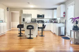 8604 Regent St, Jonesboro, GA 30238 - Photo 4