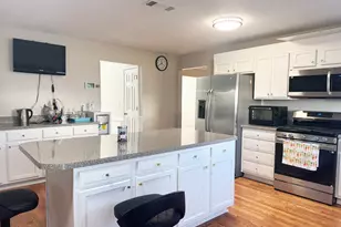 8604 Regent St, Jonesboro, GA 30238 - Photo 8