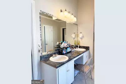 8604 Regent St, Jonesboro, GA 30238 - Photo 16