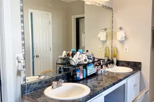 8604 Regent St, Jonesboro, GA 30238 - Photo 16