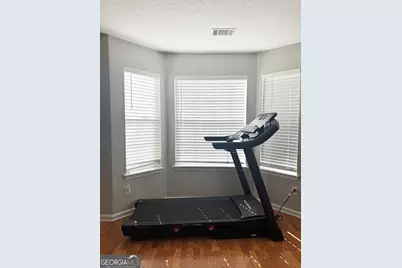 8604 Regent St, Jonesboro, GA 30238 - Photo 12