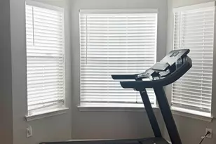 8604 Regent St, Jonesboro, GA 30238 - Photo 12