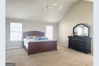 8604 Regent St, Jonesboro, GA 30238 - Photo 18