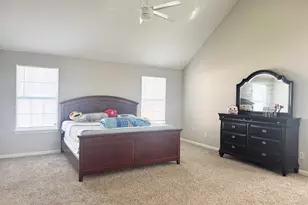 8604 Regent St, Jonesboro, GA 30238 - Photo 18