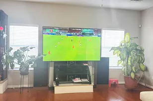 8604 Regent St, Jonesboro, GA 30238 - Photo 2